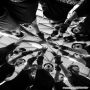 20140309_17-47-23_IMG_6940